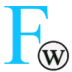 Freelance Watcher 1.2