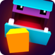 Box Boss! 1.0.1