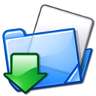 FolderMount v2.9.13