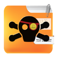 Framaroot File Manager 1.3