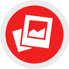 Snap Camera HDR 8.7.8