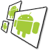 Floating Image 3.5.3