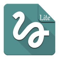 GMD Gesture Control 10.1.9-release