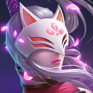 MOBA Duels 0.9.0.0