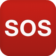 Мобильный Спасатель 2.4.5
