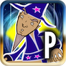 MorphWiz-Play 1.1.0