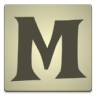 MoSpiPoku 0.9.6 beta