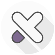Fluxo — Icon Pack 2.6