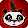 Pandas vs Ninjas 1.4