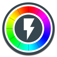 Selfie Flash 2.0