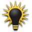 Flash Blink 4.2.2.1