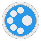 Slyde - Floating App Switcher 1.1