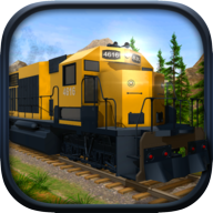 Train Driver 15 1.5.0