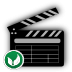 Киноман 0.9.6