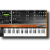 Maxi Synth 1.3.3