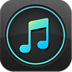 Msic Player 3.1.0