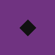 Brick Hop 1.1
