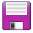 Save My Attach 1.04