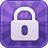 LockGo 1.2.4