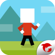Mr Jump 2.0.3