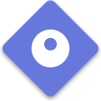 Peek Launcher 1.6.1