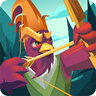 Pocket Legends Adventures 1.1.4