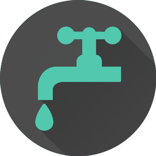 Trickl 2.1.1