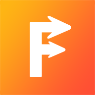 Follow – Drive Together 1.2