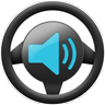 Ultimate Car Dock 3.0.8