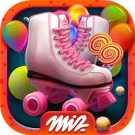 Hidden Objects Playground 2.1.1
