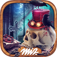 Hidden Objects Gates of Inferno 2.1.1