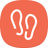 Walk Mode 1.1.33