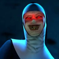 The Nun 1.0.6