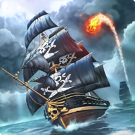 Pirate Round 1.7.2