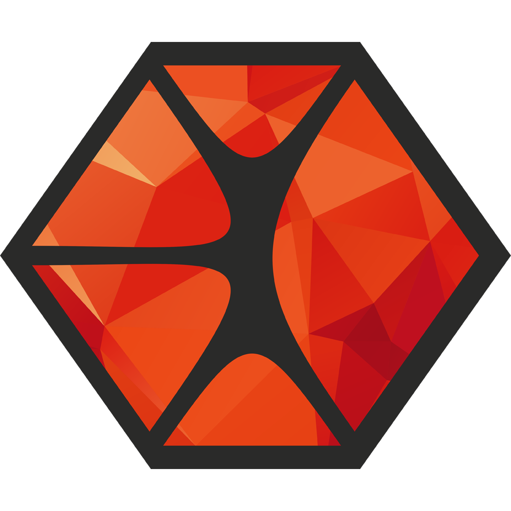 ExoTunes 1.1
