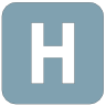 HabReader 2.0.1