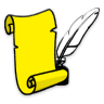 ЕГЭ Русский язык Аргументы 1.3.1