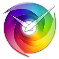 Timely 1.3.2