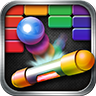 Break Bricks 1.8