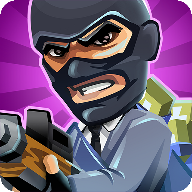 Full Metal Jackpot 1.1.2