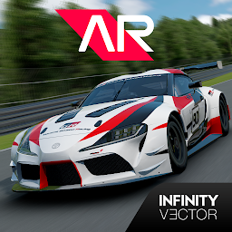 Assoluto Racing 3.6.5