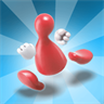 LUDO Blitz
