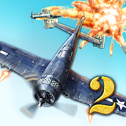 AirAttack 2 1.6.1