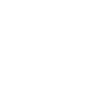 Easyscope Beta