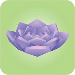 Viridi 1.7.6
