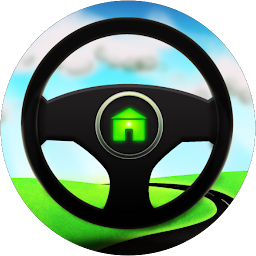 CarHome Ultra 4.92
