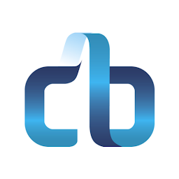 CB Line 2.4.6