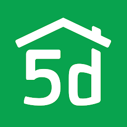 Planner 5D 2.90.1