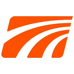 Автодор 2.2.0