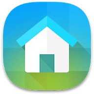 ASUS Launcher 12.0.0.43